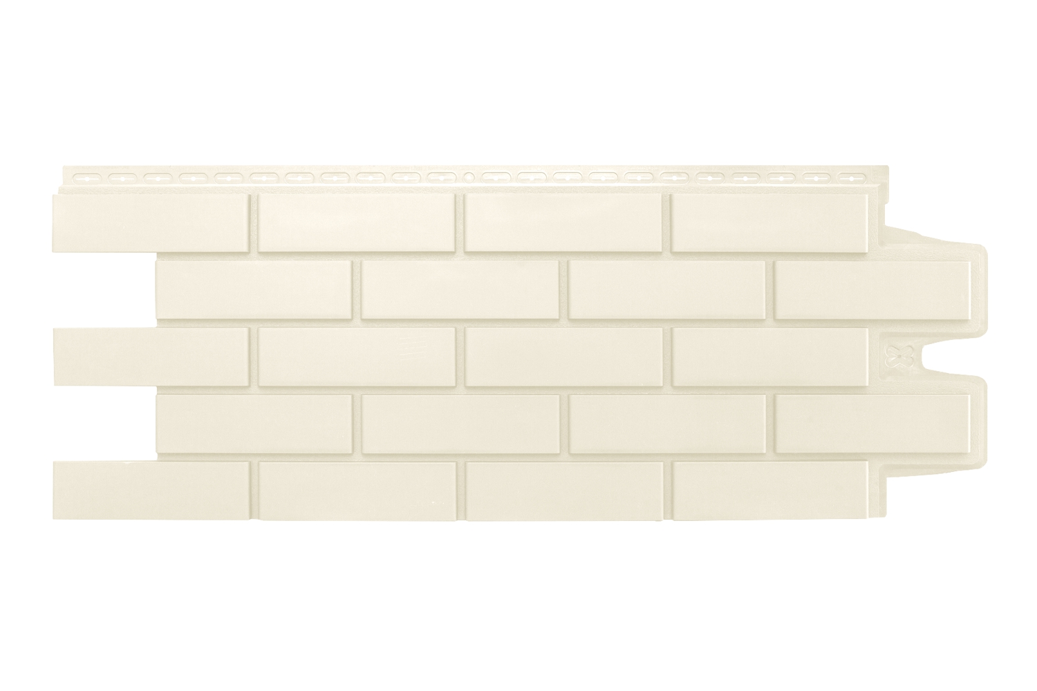 klinkernyi-kirpich-classic-molochnyi-big.jpg