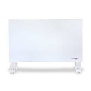 Инфракрасный обогреватель напольный  с терморегулятором 700 Вт