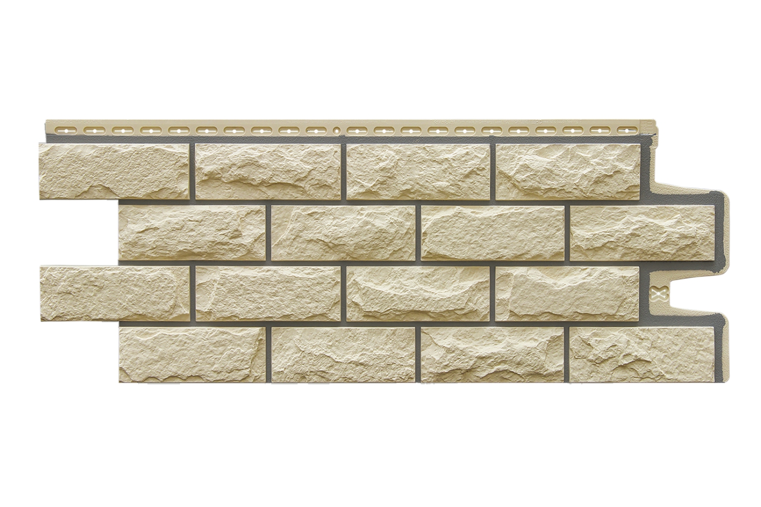 kolotyi-kamen-design-bezhevyi-big.jpg kolotyi-kamen-design-bezhevyi-big.jpg
