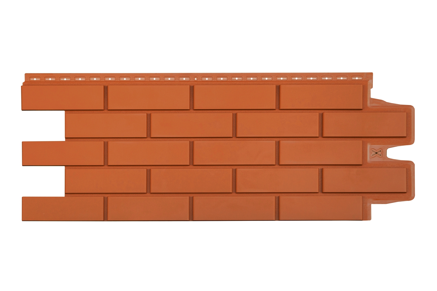 klinkernyi-kirpich-classic-terrakotovyi-big.jpg