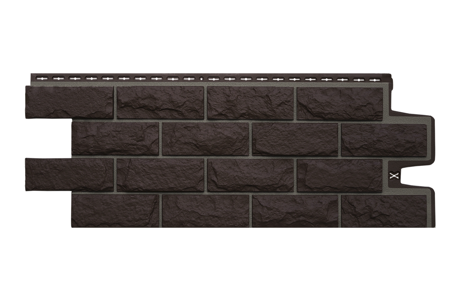 kolotyi-kamen-design-shokoladnyi-big.jpg