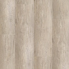 Плитка ПВХ  Tarkett Groove