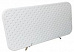 Кварцевый обогреватель мощная модель WarmHoff Elegant 800 Вт