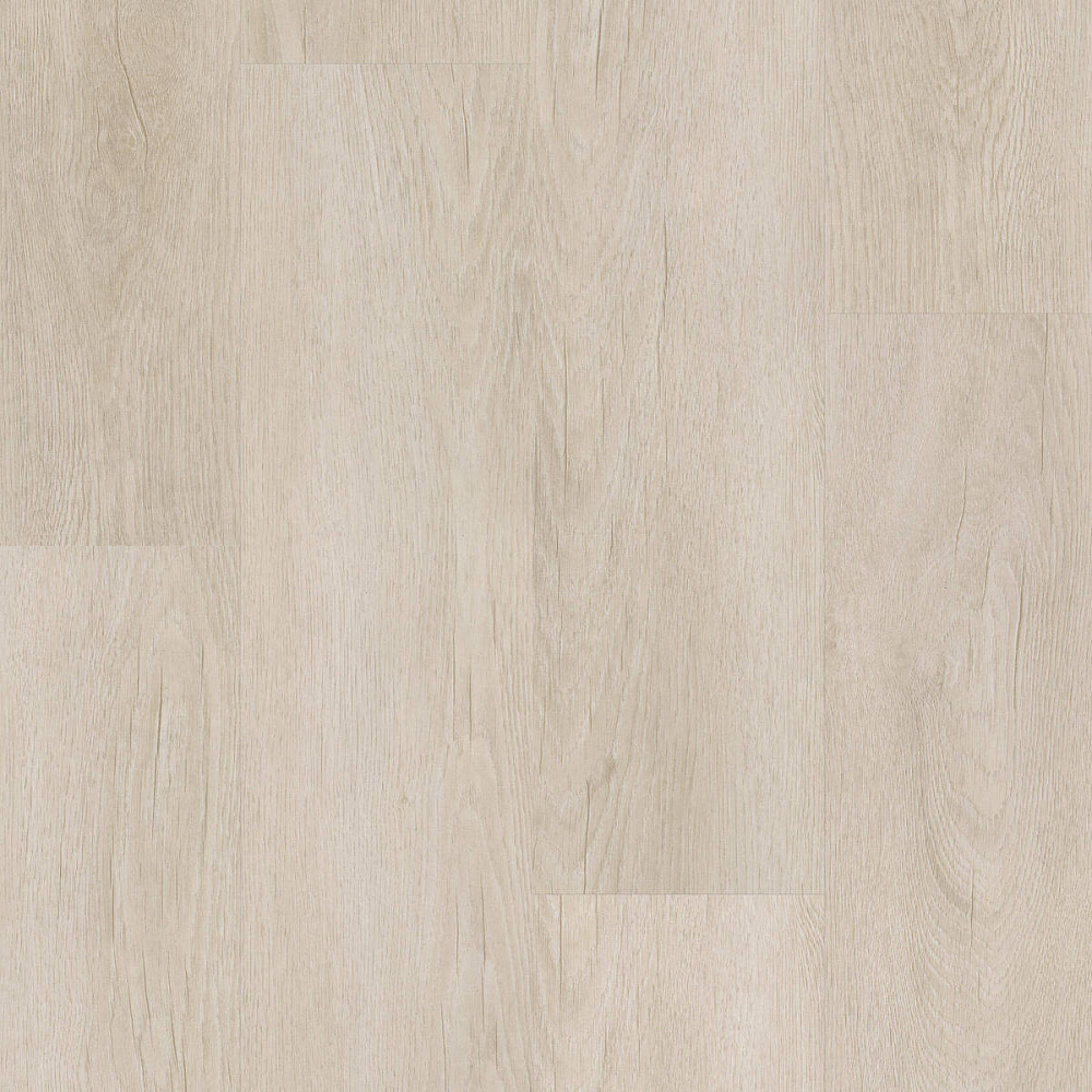 Плитка ПВХ  Tarkett Groove