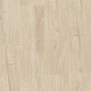 Плитка ПВХ  Tarkett Groove
