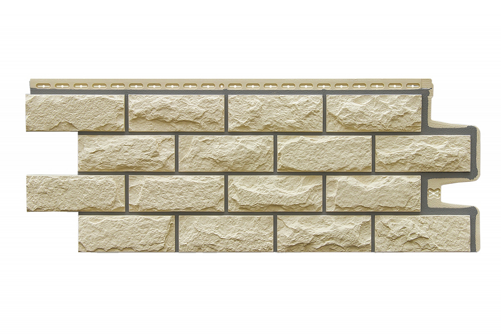 Колотый камень Коллекция Design