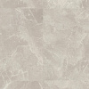 Плитка ПВХ  Tarkett Groove