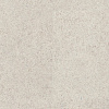 Плитка ПВХ  Tarkett Groove