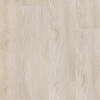 Плитка ПВХ  Tarkett Groove