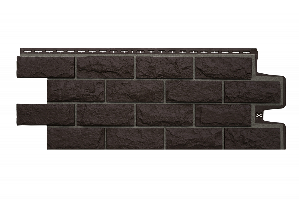 Колотый камень Коллекция Design